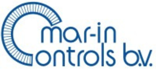 Mar-In Controls B.V.